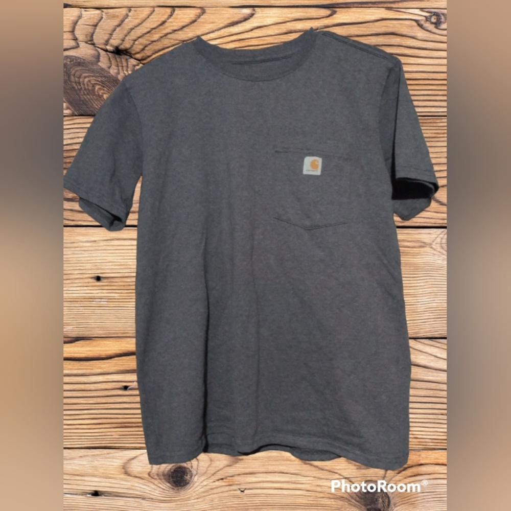 Carhartt Shirt